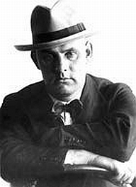 Vassily Sergueïevitch Ochtchepkov