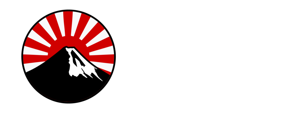 logo arts martiaux dardilly