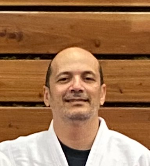 Faouzi