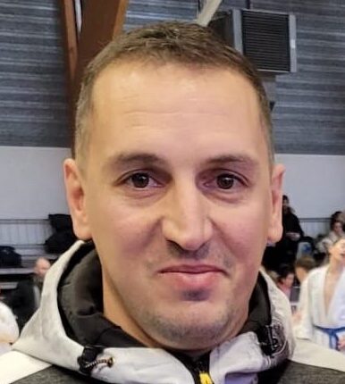 Anthony