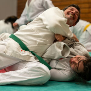 cours adulte judo amd Dardilly